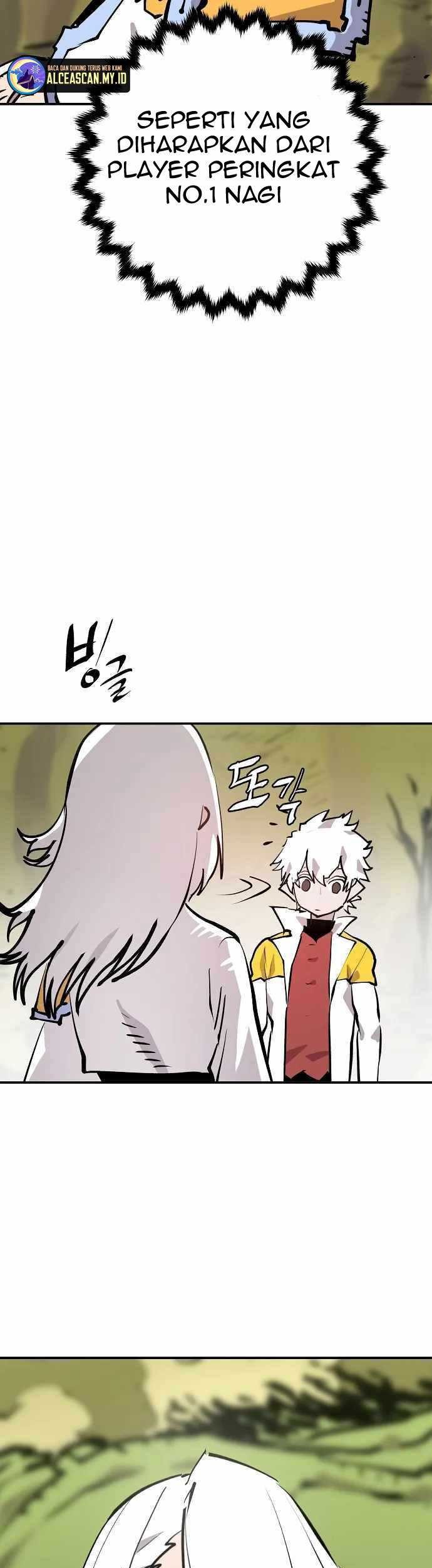 Player Chapter 120 Gambar 58