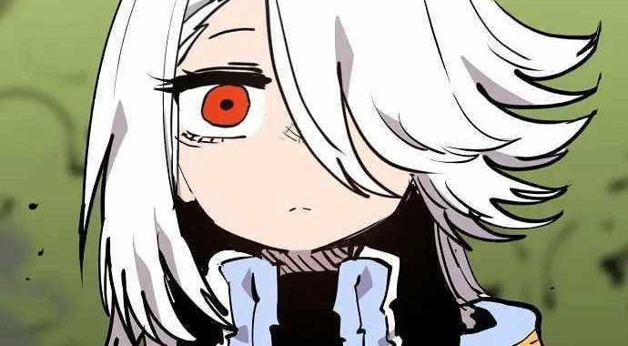 Player Chapter 120 Gambar 59