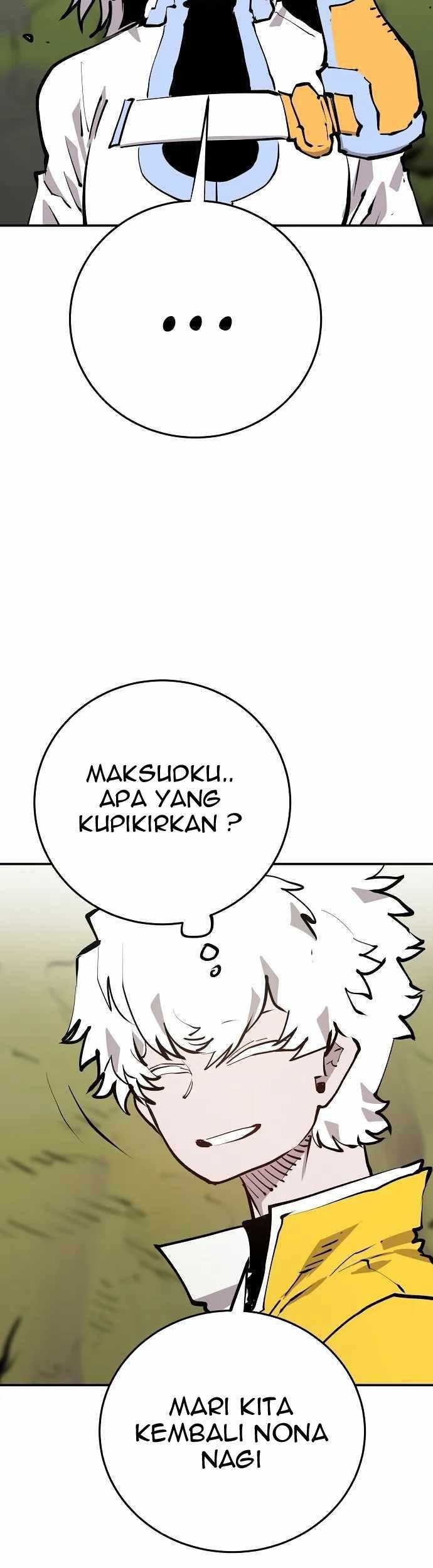 Player Chapter 120 Gambar 60