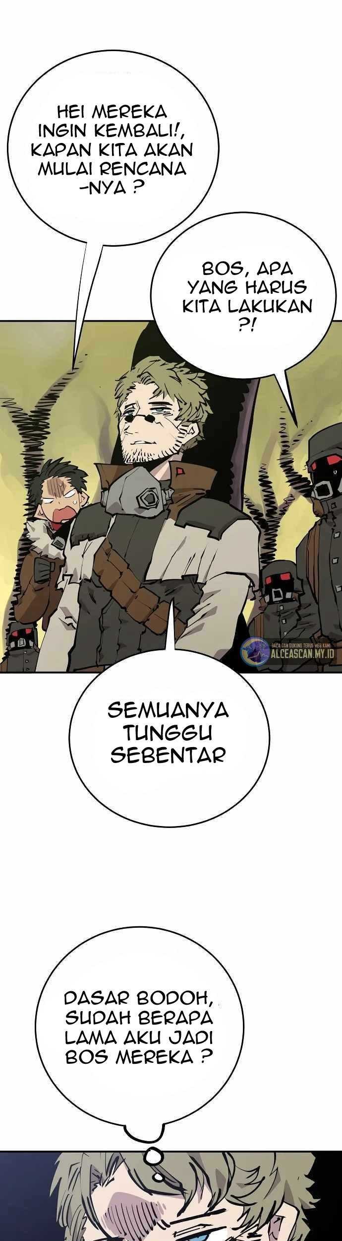 Player Chapter 120 Gambar 62