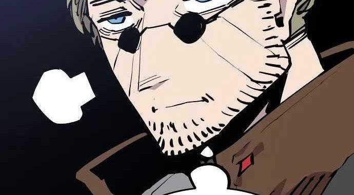 Player Chapter 120 Gambar 63