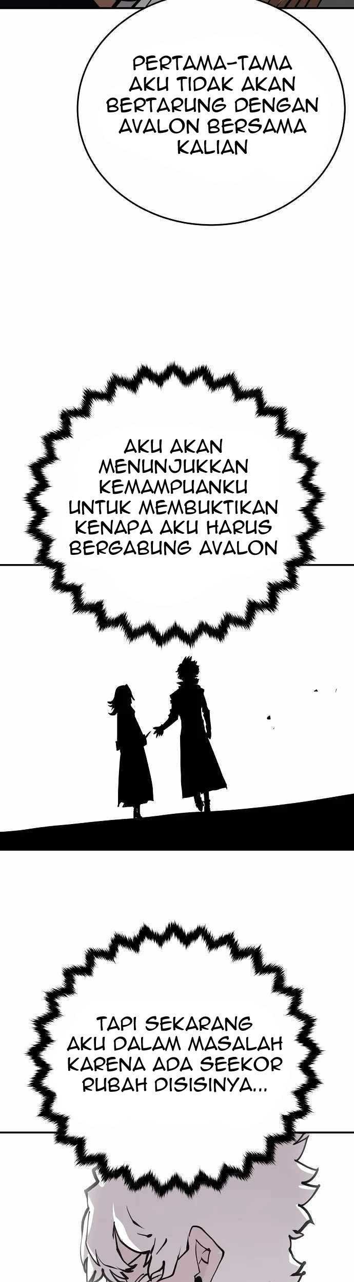 Player Chapter 120 Gambar 64