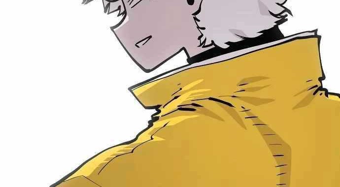 Player Chapter 120 Gambar 65