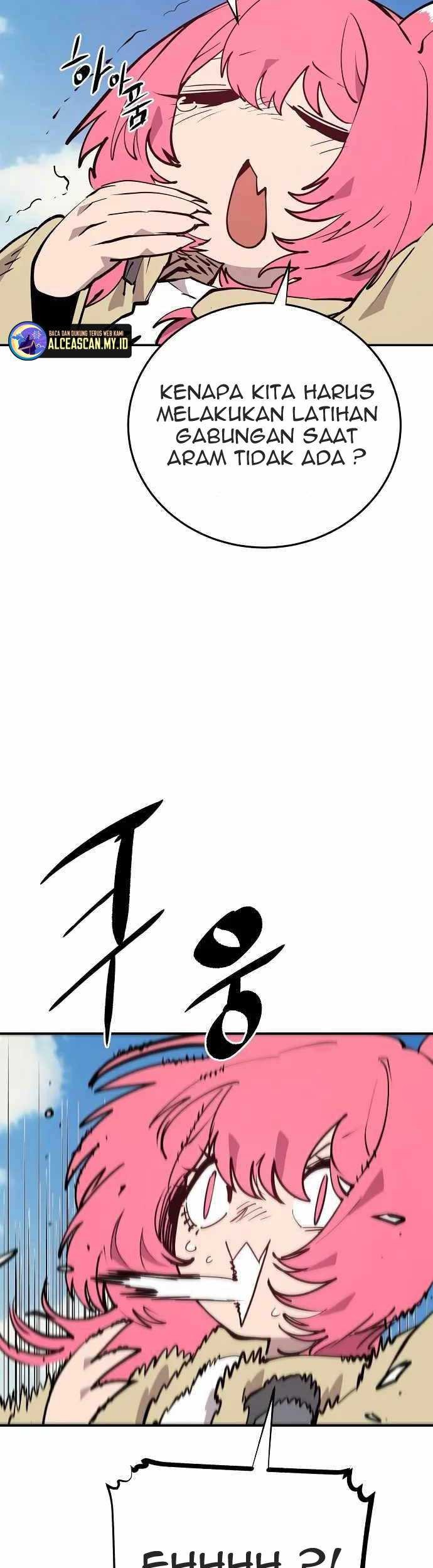 Player Chapter 120 Gambar 4