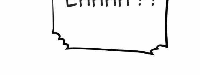 Player Chapter 120 Gambar 5