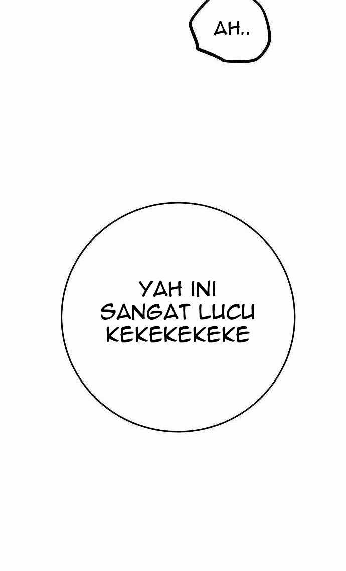 Player Chapter 120 Gambar 84