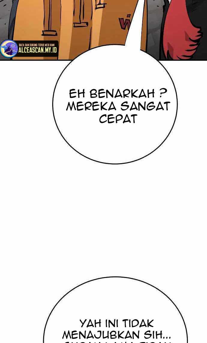 Player Chapter 120 Gambar 86