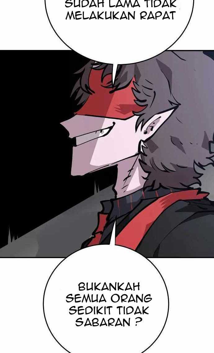 Player Chapter 120 Gambar 87