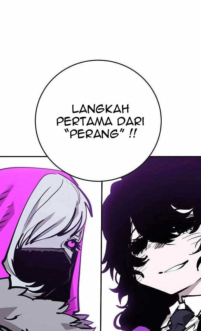 Player Chapter 120 Gambar 89