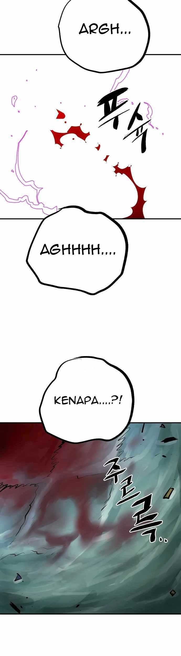 Player Chapter 120 Gambar 78