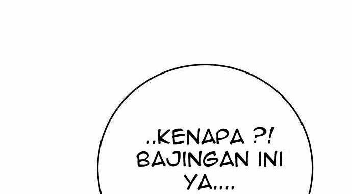 Player Chapter 120 Gambar 79