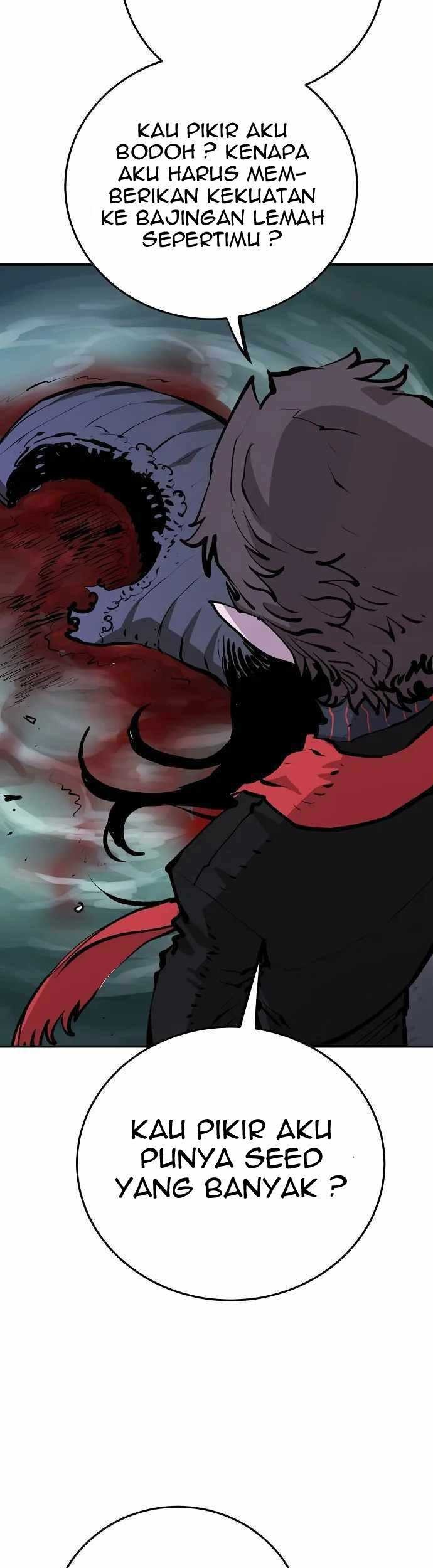 Player Chapter 120 Gambar 80