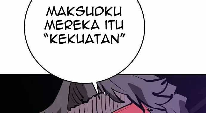 Player Chapter 120 Gambar 81