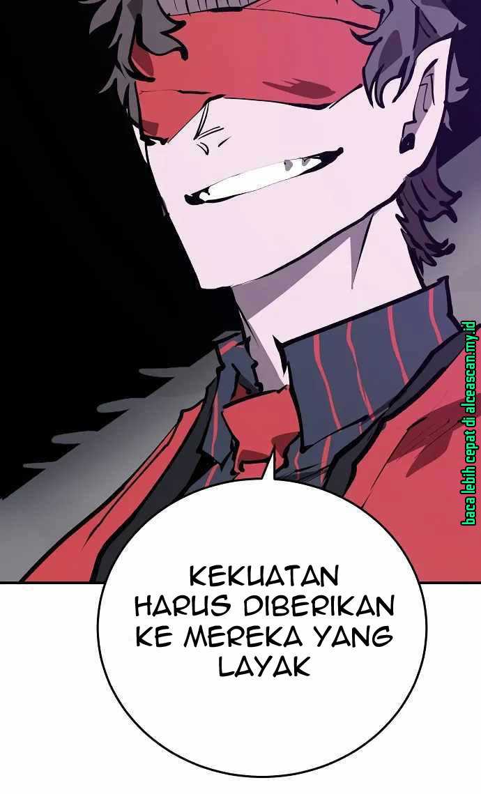 Player Chapter 120 Gambar 82