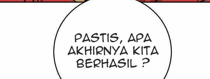 Player Chapter 120 Gambar 7