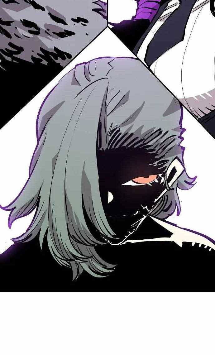 Player Chapter 120 Gambar 90