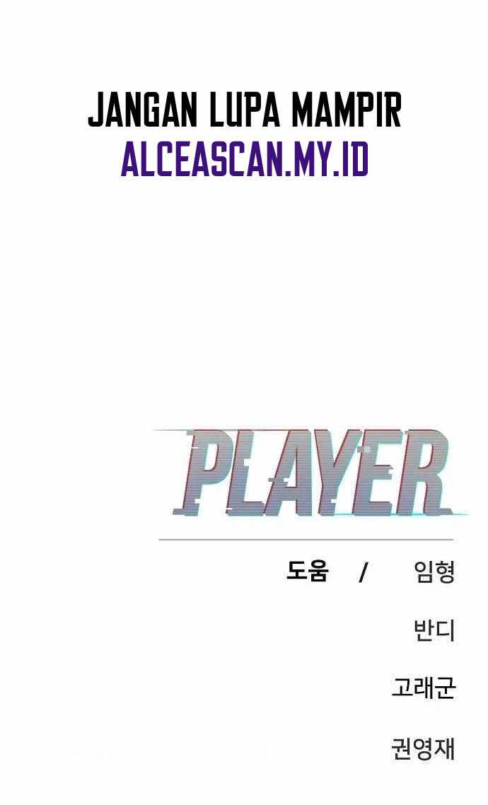 Player Chapter 120 Gambar 91