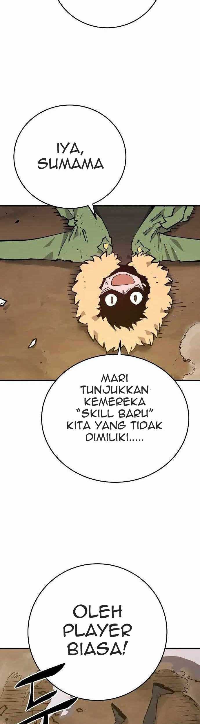 Player Chapter 120 Gambar 8