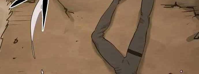 Player Chapter 120 Gambar 9