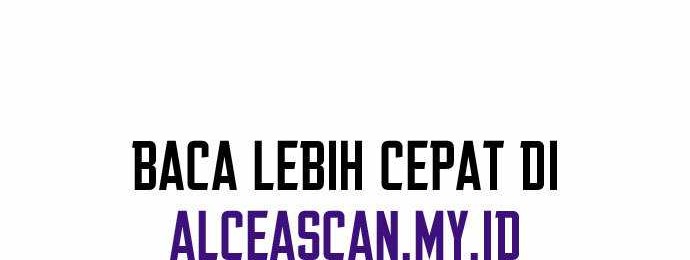 Player Chapter 120 Gambar 11