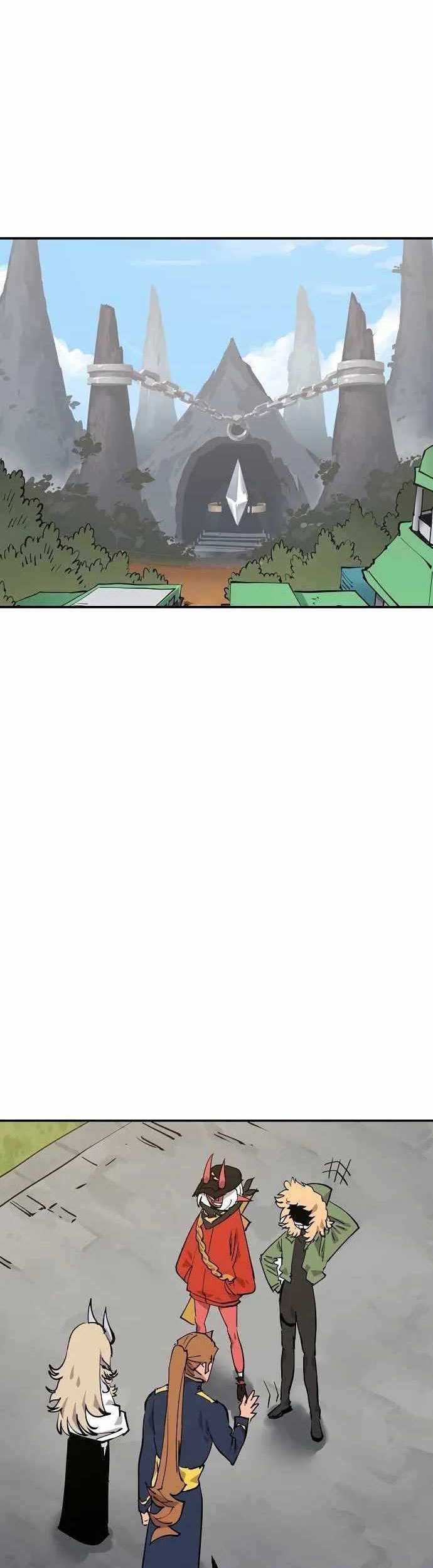 Player Chapter 120 Gambar 12