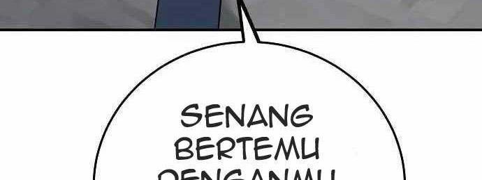 Player Chapter 120 Gambar 13