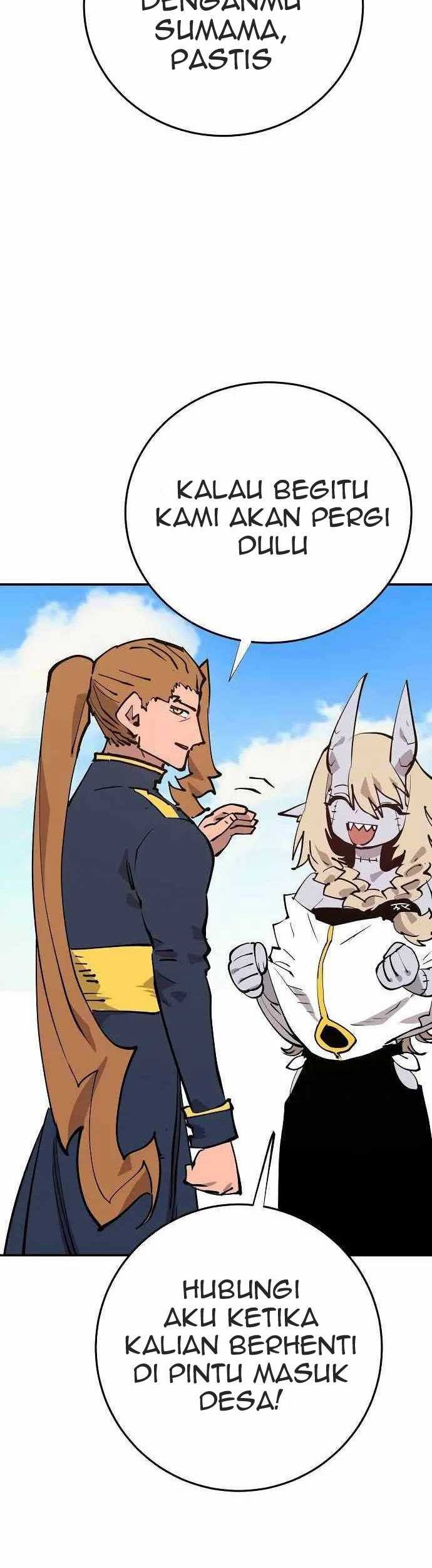 Player Chapter 120 Gambar 14