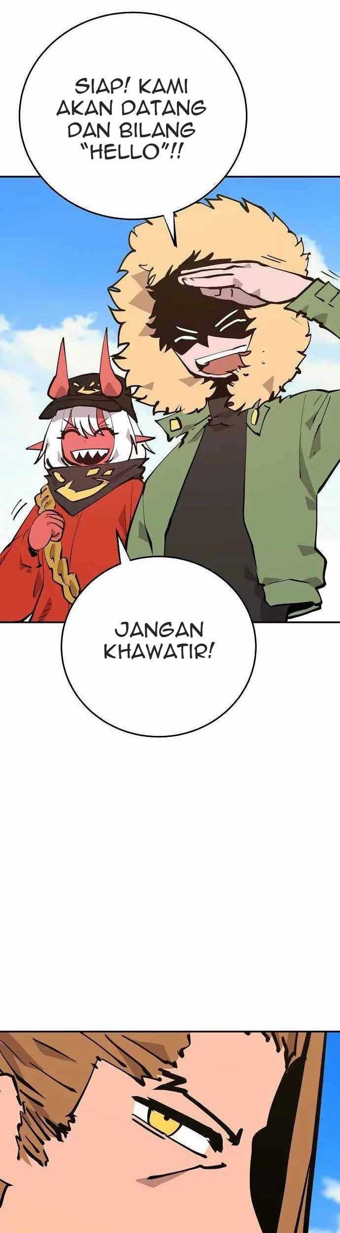 Player Chapter 120 Gambar 16