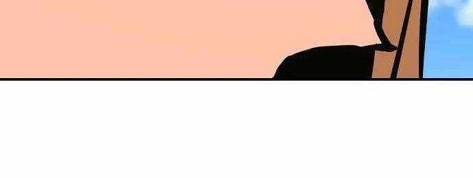 Player Chapter 120 Gambar 17