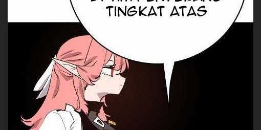 Player Chapter 119 Gambar 29