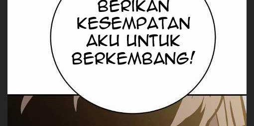 Player Chapter 119 Gambar 31