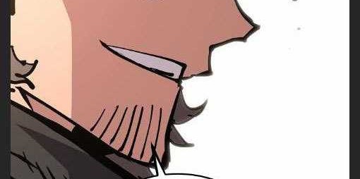 Player Chapter 119 Gambar 35