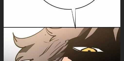 Player Chapter 119 Gambar 37