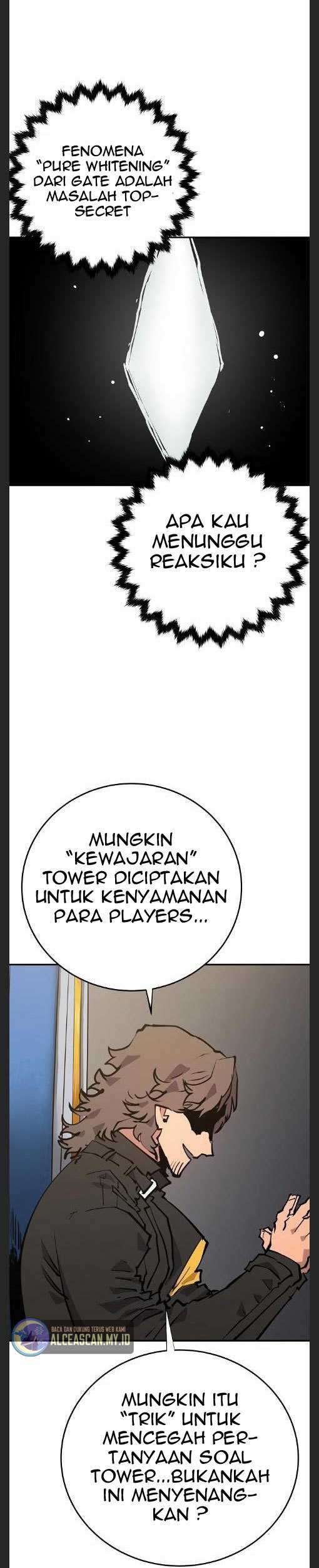 Player Chapter 119 Gambar 18