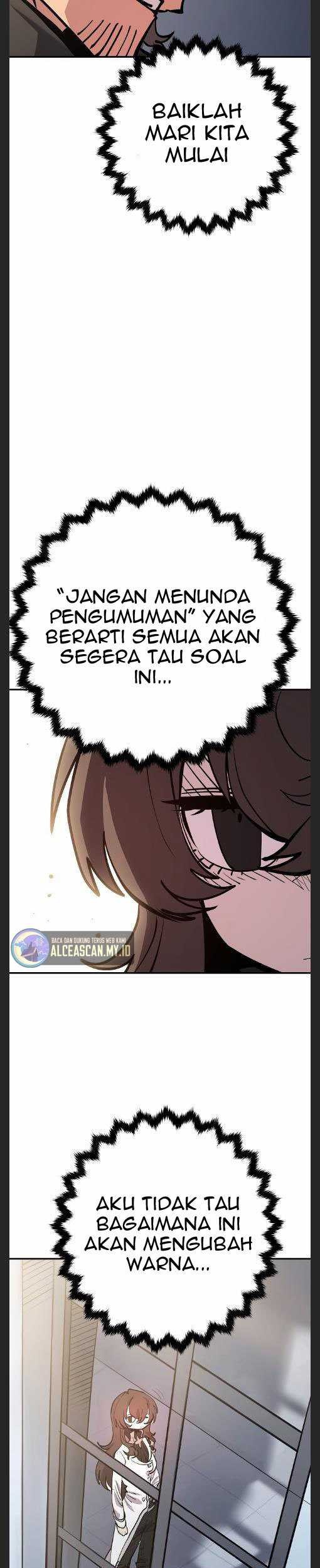 Player Chapter 119 Gambar 22