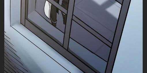 Player Chapter 119 Gambar 23