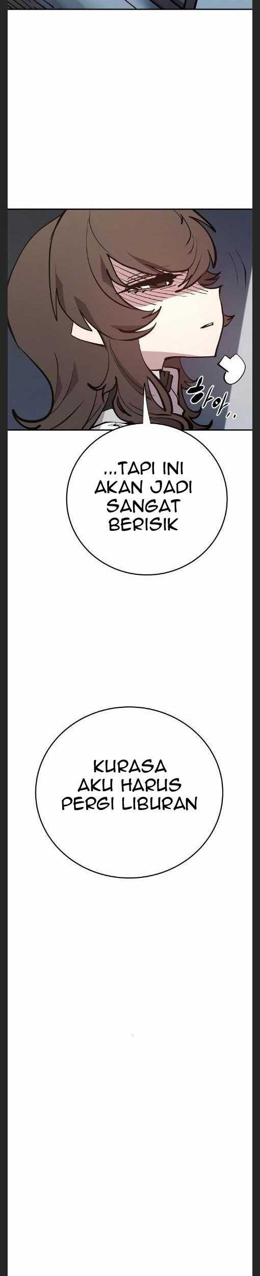 Player Chapter 119 Gambar 24