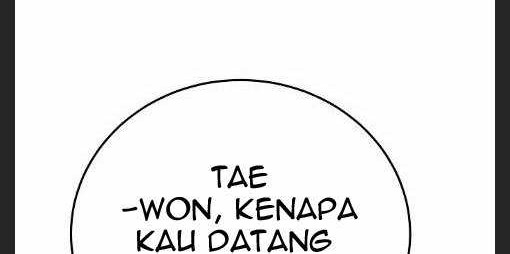 Player Chapter 119 Gambar 25
