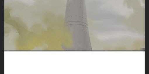 Player Chapter 119 Gambar 47