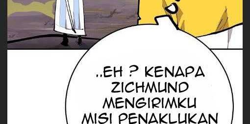 Player Chapter 119 Gambar 49