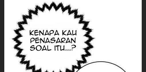 Player Chapter 119 Gambar 51