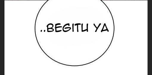 Player Chapter 119 Gambar 53