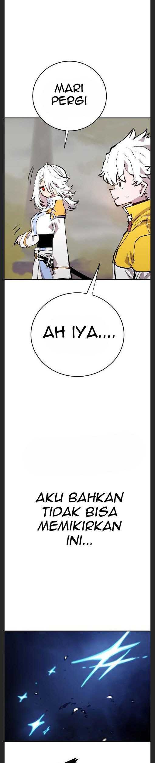 Player Chapter 119 Gambar 54