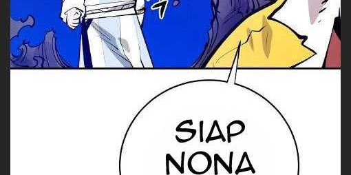 Player Chapter 119 Gambar 57