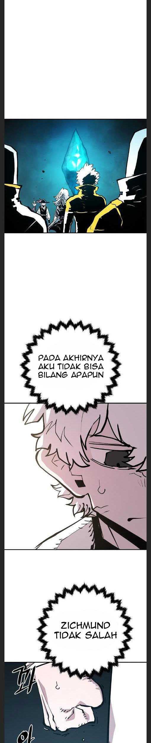 Player Chapter 119 Gambar 40