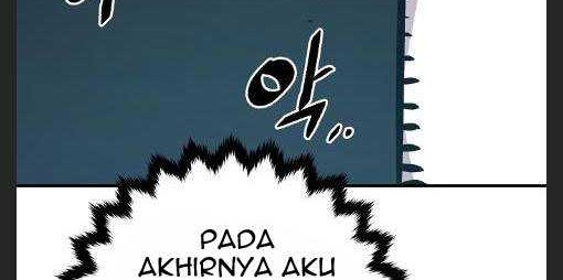 Player Chapter 119 Gambar 41