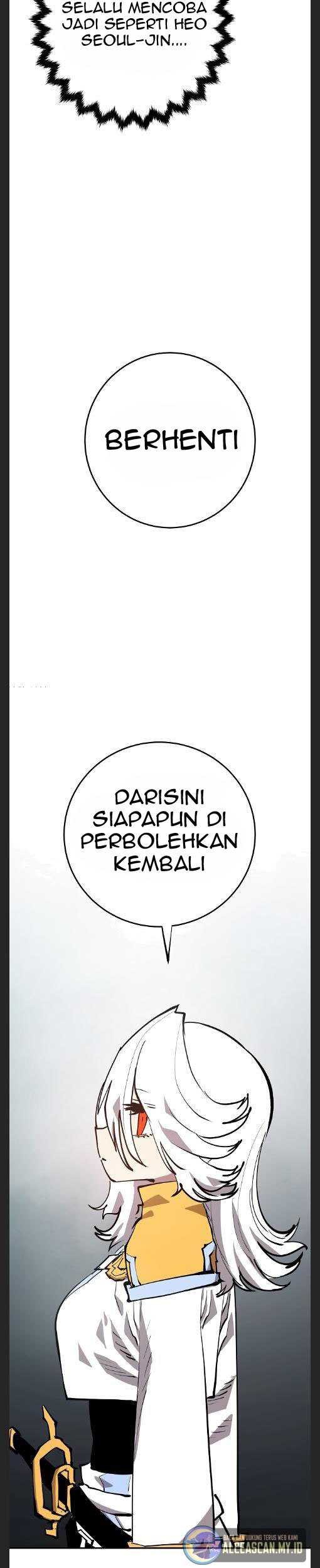 Player Chapter 119 Gambar 42