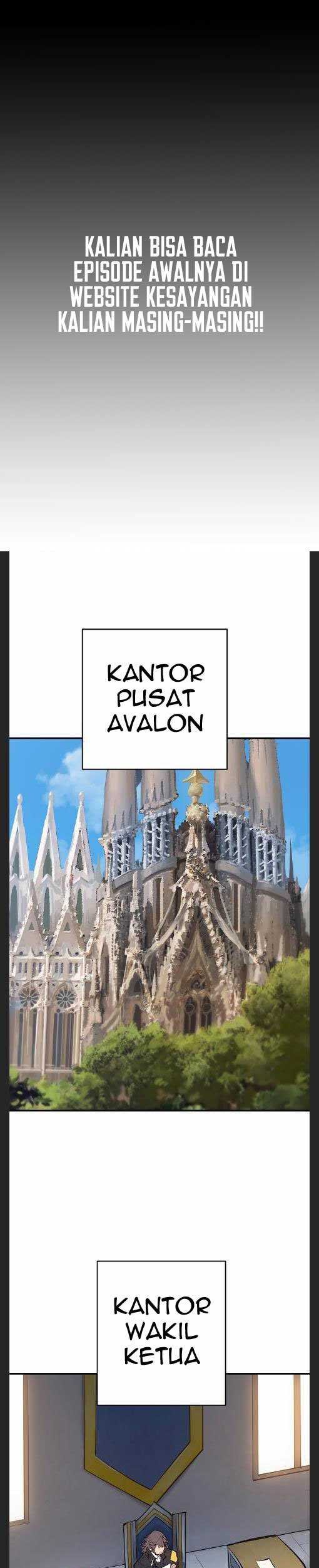 Manhwa Player Chapter 119 gambar nomor 2
