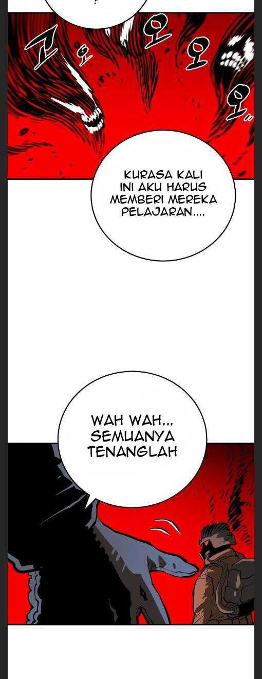 Player Chapter 119 Gambar 64
