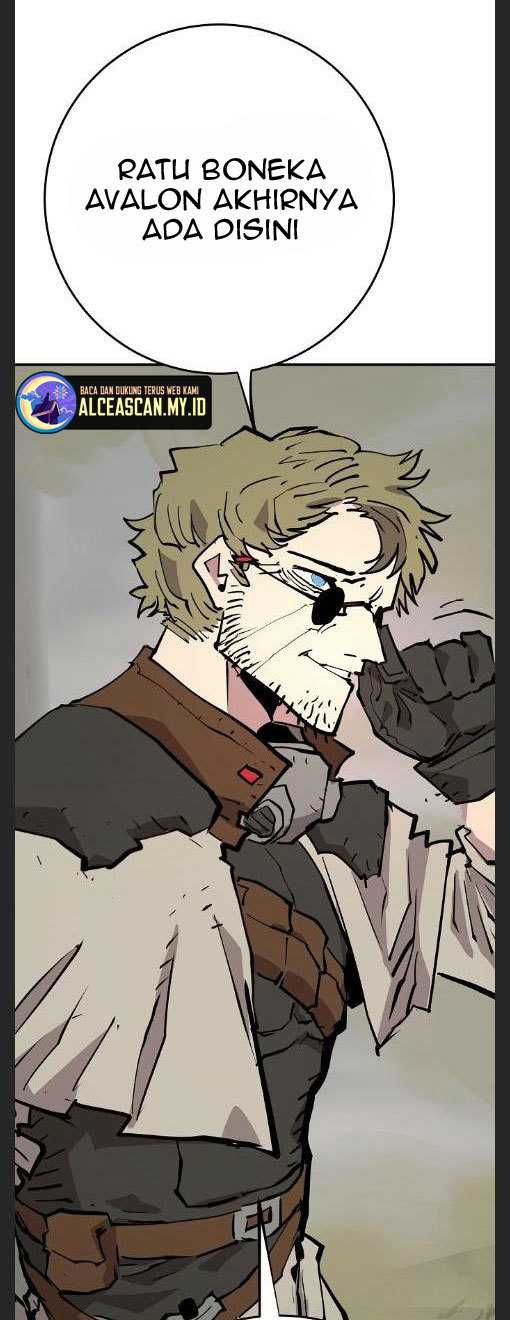 Player Chapter 119 Gambar 65